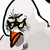:iconinfamousmisterblue: