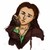 :iconinfamousrun4life: