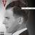 :iconinfamousvoid: