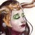 :iconinfamouswalkingdead:
