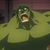 :iconinfamouswolf: