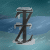 :iconinfamouszed: