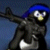 :iconinfamouz-endz: