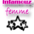 :iconinfamouzfemme: