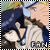 :iconinfamy219:
