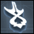 :iconinfamyfx: