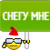 :iconinfani: