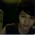 :iconinfanityworld: