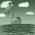 :iconinfant-eudora: