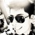 :iconinfant-strange: