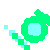 :iconinfantartist: