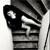 :iconinfante-sanglant: