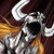:iconinfantero13: