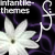 :iconinfantile-themes: