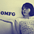 :iconinfantilequeen: