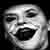 :iconinfantility: