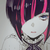 :iconinfantkira: