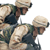 :iconinfantryblue91: