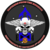 :iconinfantryman0369: