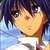 :iconinfantrystrife: