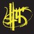 :iconinfared-shadow: