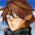 :iconinfared-shadow: