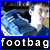 :iconinfaredfog:
