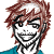 :iconinfaredsig: