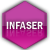 :iconinfaser1: