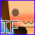 :iconinfatuated-fool: