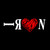 :iconinfatuated-iron: