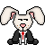 :iconInfax: