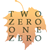 :iconinfazz: