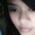 :iconinfblue:
