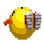 :iconinfcarnage: