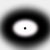 :iconinfect1515:
