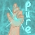 :iconinfectal: