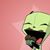 :iconinfectcupcake: