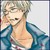 :iconinfected-andedrakt: