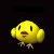 :iconinfected-chicken: