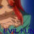 :iconInfected-dark-system: