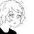 :iconinfected-inch-nails: