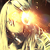 :iconinfected-mosk: