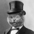 :iconinfected-mushro0m: