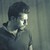 :iconinfected-pixel:
