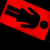 :iconinfected-pull: