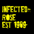 :iconinfected-rose: