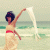 :iconinfected-takashi: