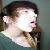 :iconinfected0: