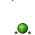 :iconinfected2draw: